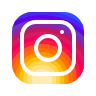 social media druk prestatie pauze