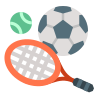 sport druk Prestatiepauze