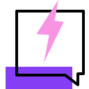 Virtual_Courses_Icon-01@2x lach eens om je fouten