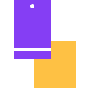 Virtual_Courses_Icon-15@2x Tips tegen schooldruk, plan eens een doe-niks-dag