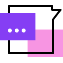 Virtual_Courses_Icon-16@2x Tips prestatiedruk, leer te praten